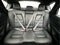 2025 Mazda Mazda CX-5 Turbo Premium AWD