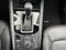 2025 Mazda Mazda CX-5 Turbo Premium AWD