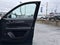 2025 Mazda Mazda CX-5 Turbo Premium AWD