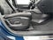 2025 Mazda Mazda CX-5 Turbo Premium AWD