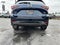 2025 Mazda Mazda CX-5 Turbo Premium AWD
