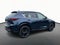 2025 Mazda Mazda CX-5 Turbo Premium AWD