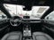 2025 Mazda Mazda CX-5 Turbo Premium AWD