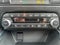 2025 Mazda Mazda CX-5 Turbo Premium AWD