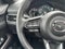 2025 Mazda Mazda CX-5 Turbo Premium AWD