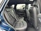 2025 Mazda Mazda CX-5 Turbo Premium AWD