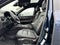 2025 Mazda Mazda CX-5 Turbo Premium AWD