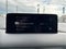 2025 Mazda Mazda CX-5 Turbo Premium AWD