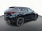 2025 Mazda Mazda CX-5 Turbo Premium AWD