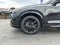 2025 Mazda Mazda CX-5 Turbo Premium AWD