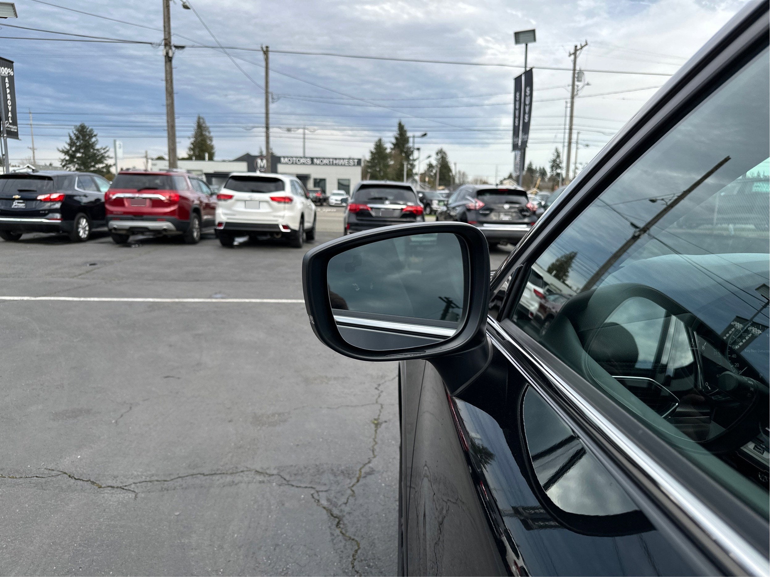 2025 Mazda Mazda CX-5 Turbo Premium AWD