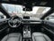 2025 Mazda Mazda CX-5 Turbo Premium AWD