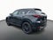 2025 Mazda Mazda CX-5 Turbo Premium AWD