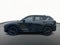 2025 Mazda Mazda CX-5 Turbo Premium AWD