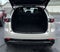 2025 Mazda Mazda CX-5 2.5 Turbo Premium AWD