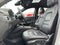 2025 Mazda Mazda CX-5 2.5 Turbo Premium AWD