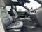 2025 Mazda Mazda CX-5 2.5 Turbo Premium AWD