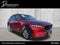 2019 Mazda Mazda CX-5 Grand Touring Reserve AWD