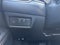 2019 Mazda Mazda CX-5 Grand Touring Reserve AWD