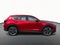 2023 Mazda Mazda CX-5 Premium Plus AWD