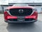 2023 Mazda Mazda CX-5 Premium Plus AWD