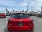 2023 Mazda Mazda CX-5 Premium Plus AWD