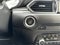 2023 Mazda Mazda CX-5 Premium Plus AWD