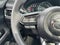 2023 Mazda Mazda CX-5 Premium Plus AWD