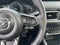 2023 Mazda Mazda CX-5 Premium Plus AWD