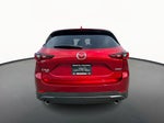 2023 Mazda Mazda CX-5 Premium Plus AWD
