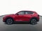 2023 Mazda Mazda CX-5 Premium Plus AWD