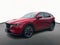 2023 Mazda Mazda CX-5 Premium Plus AWD