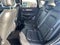 2025 Mazda Mazda CX-5 Premium Plus AWD