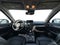2025 Mazda Mazda CX-5 Premium Plus AWD