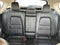 2025 Mazda Mazda CX-5 Premium Plus AWD