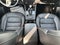 2025 Mazda Mazda CX-5 Premium Plus AWD