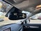 2025 Mazda Mazda CX-5 Premium Plus AWD
