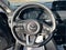 2025 Mazda Mazda CX-5 Premium Plus AWD