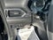 2025 Mazda Mazda CX-5 Premium Plus AWD