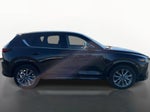 2025 Mazda Mazda CX-5 Premium Plus AWD