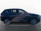 2025 Mazda Mazda CX-5 Premium Plus AWD