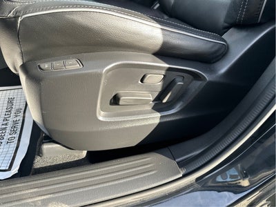 2025 Mazda Mazda CX-5 Premium Plus AWD