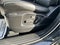 2025 Mazda Mazda CX-5 Premium Plus AWD
