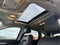 2025 Mazda Mazda CX-5 Premium Plus AWD