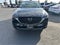 2025 Mazda Mazda CX-5 Premium Plus AWD