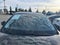 2025 Mazda Mazda CX-5 Premium Plus AWD