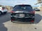 2025 Mazda Mazda CX-5 Premium Plus AWD