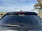 2025 Mazda Mazda CX-5 Premium Plus AWD
