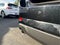 2025 Mazda Mazda CX-5 Premium Plus AWD