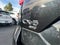 2025 Mazda Mazda CX-5 Premium Plus AWD